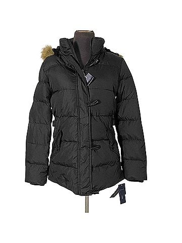 Tommy Hilfiger Snow Jacket (view 1)