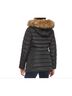 Tommy Hilfiger 100% Polyester 100% Acrylic Black Snow Jacket Size S - photo 5