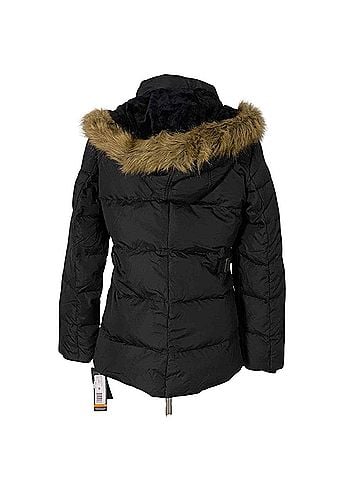 Tommy Hilfiger Snow Jacket (view 2)