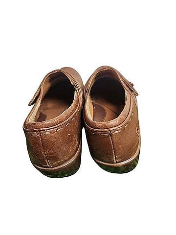 Ariat Mule/Clog (view 2)