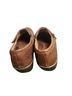 Ariat Brown Mule/Clog Size 8 - photo 2