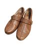 Ariat Brown Mule/Clog Size 8 - photo 7
