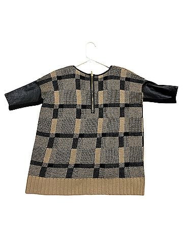 Club Monaco Pullover Sweater (view 2)