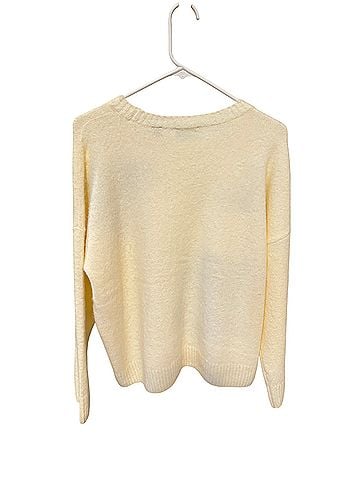 Ted Baker London Pullover Sweater (view 2)