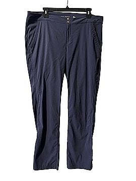 Columbia Active Pants (view 1)