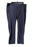 Columbia Blue Active Pants Size 16 - photo 1