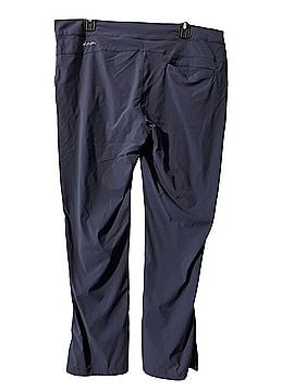 Columbia Active Pants (view 2)