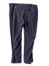 Columbia Blue Active Pants Size 16 - photo 2