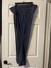 Columbia Blue Active Pants Size 16 - photo 4
