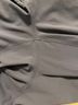 Columbia Blue Active Pants Size 16 - photo 5