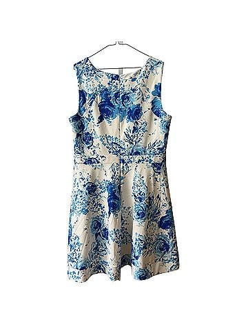 Jay Godfrey Cocktail Dress (view 2)