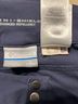 Columbia Blue Active Pants Size 16 - photo 3