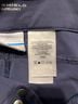 Columbia Blue Active Pants Size 16 - photo 6