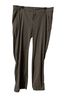 Columbia Gray Active Pants Size 16 - photo 1