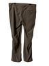 Columbia Gray Active Pants Size 16 - photo 2