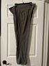 Columbia Gray Active Pants Size 16 - photo 4