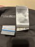 Columbia Gray Active Pants Size 16 - photo 3