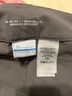 Columbia Gray Active Pants Size 16 - photo 5
