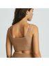 Everlane Solid Tan Tank Top Size L - photo 9