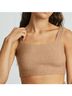 Everlane Solid Tan Tank Top Size L - photo 8