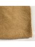 Everlane Solid Tan Tank Top Size L - photo 4