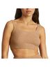 Everlane Solid Tan Tank Top Size L - photo 7