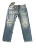 Rag & Bone Blue Jeans Size 32 - photo 1