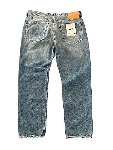 Rag & Bone Boyfriend  Jeans (view 2)