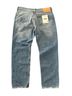 Rag & Bone Blue Jeans Size 32 - photo 2