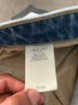 Rag & Bone Blue Jeans Size 32 - photo 5