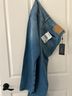 Rag & Bone Blue Jeans Size 32 - photo 7