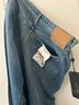 Rag & Bone Blue Jeans Size 32 - photo 10