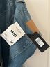 Rag & Bone Blue Jeans Size 32 - photo 4