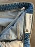 Rag & Bone Blue Jeans Size 32 - photo 9