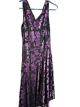 DressBarn Cocktail Dress (view 2)