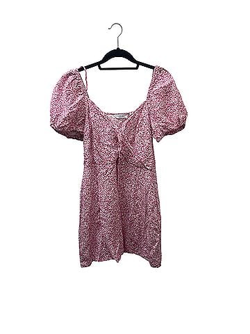 & Other Stories Casual Dress (view 1)