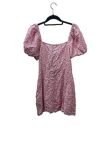 & Other Stories Casual Dress (view 2)