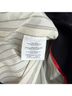 J.Crew 100% Wool Black Gold Blazer Size The size is a 00 - photo 4