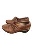 Ariat Brown Mule/Clog Size 8 - photo 3