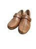 Ariat Brown Mule/Clog Size 8 - photo 11