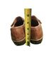 Ariat Brown Mule/Clog Size 8 - photo 5