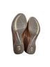 Ariat Brown Mule/Clog Size 8 - photo 6