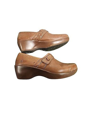 Ariat Mule/Clog (view 1)