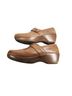 Ariat Brown Mule/Clog Size 8 - photo 8