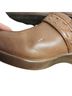 Ariat Brown Mule/Clog Size 8 - photo 9