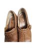 Ariat Brown Mule/Clog Size 8 - photo 10