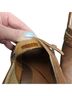 Ariat Brown Mule/Clog Size 8 - photo 4