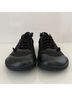 Camper Black Sneakers Size EU 37 - photo 12