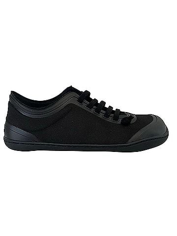 Camper Peu Cami Sneaker Sneakers (view 1)