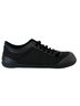Camper Black Sneakers Size EU 37 - photo 1